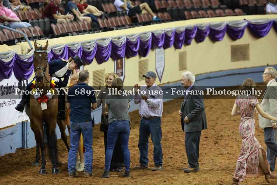 Proof 21YN_68977
