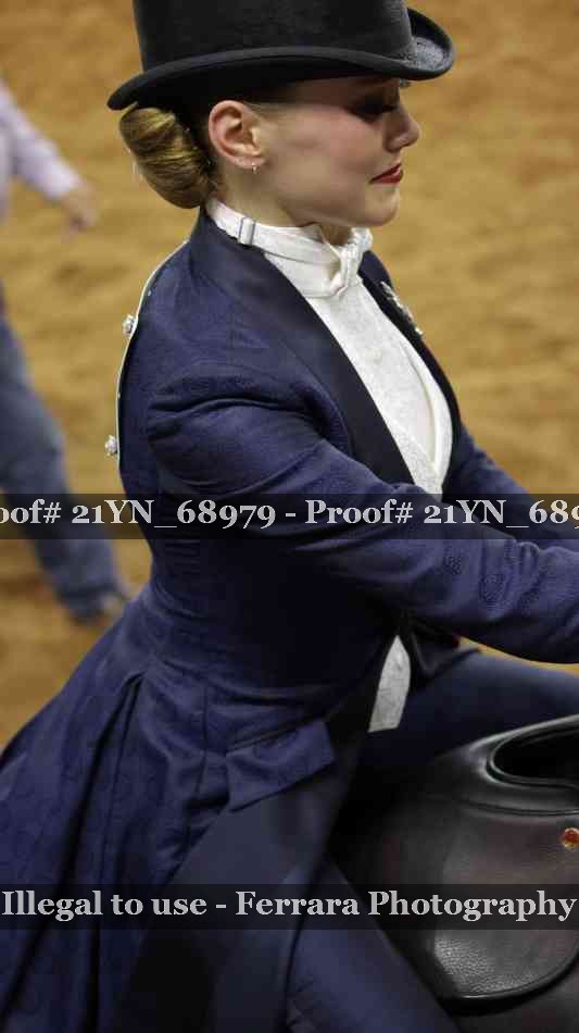 Proof 21YN_68979
