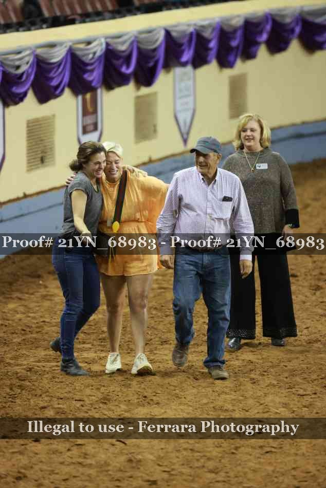 Proof 21YN_68983