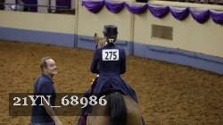 21YN_68986 proof
