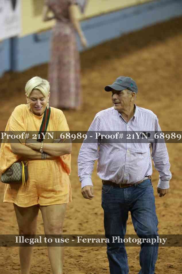 Proof 21YN_68989