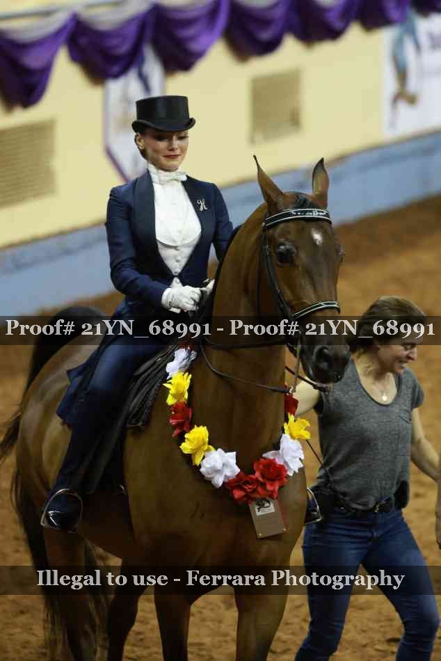 Proof 21YN_68991