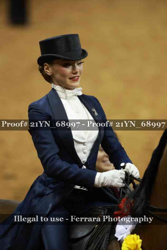 Proof 21YN_68997