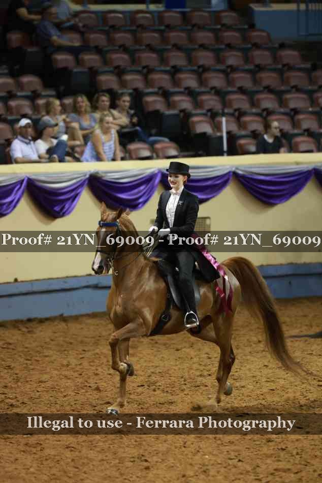 Proof 21YN_69009