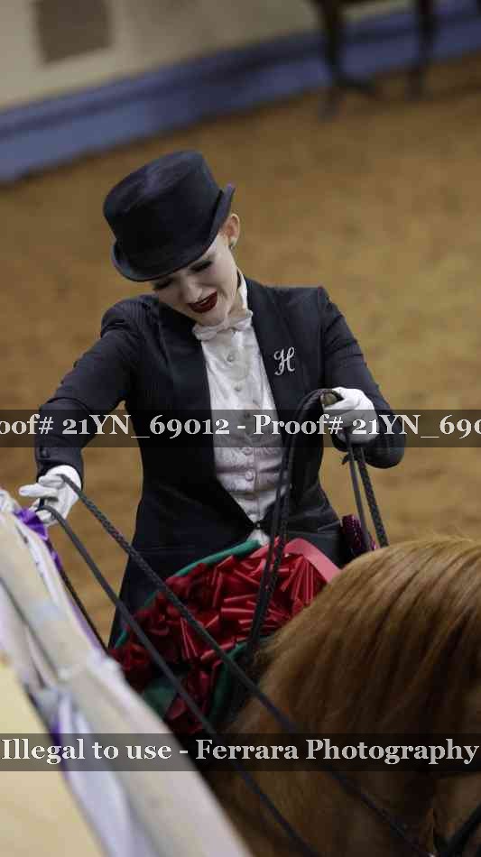 Proof 21YN_69012