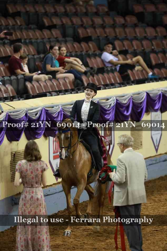 Proof 21YN_69014