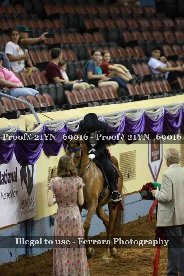 Proof 21YN_69016