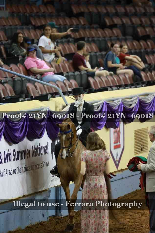Proof 21YN_69018