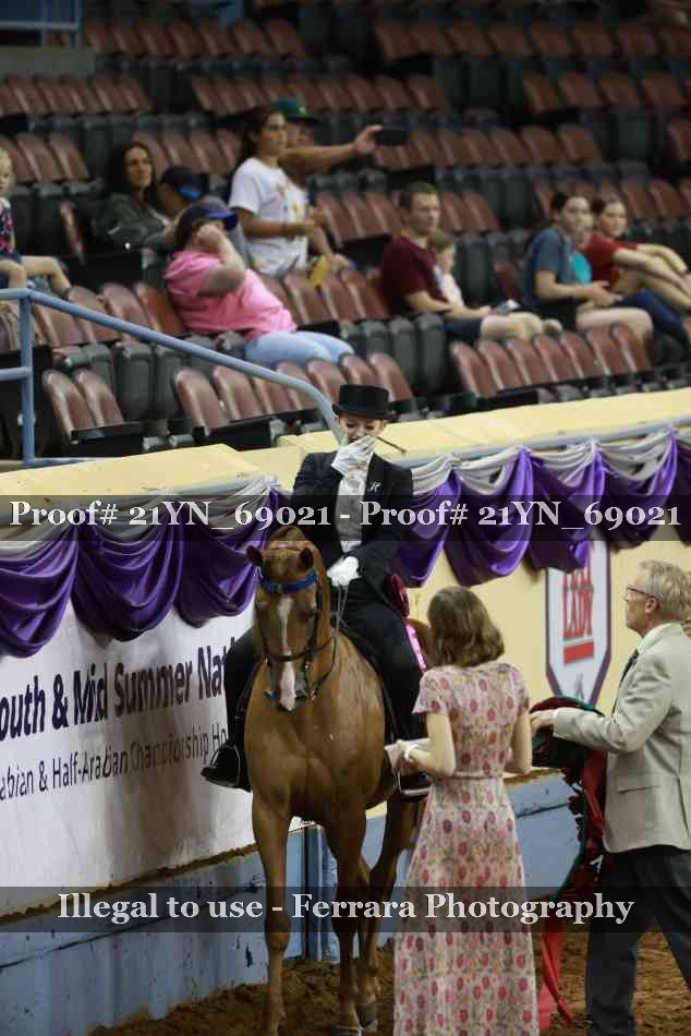 Proof 21YN_69021