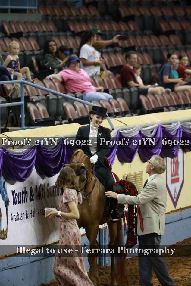 Proof 21YN_69022