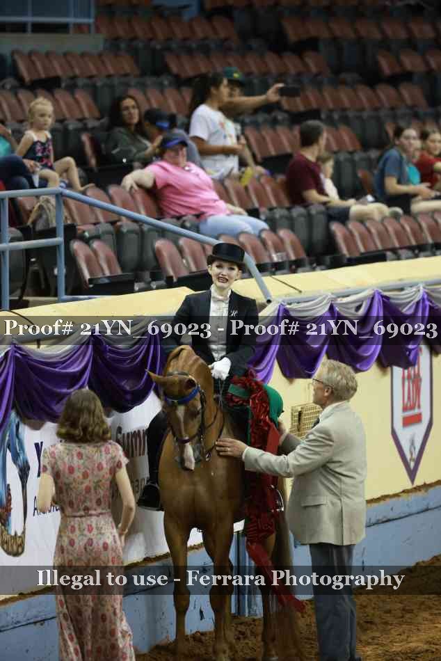 Proof 21YN_69023