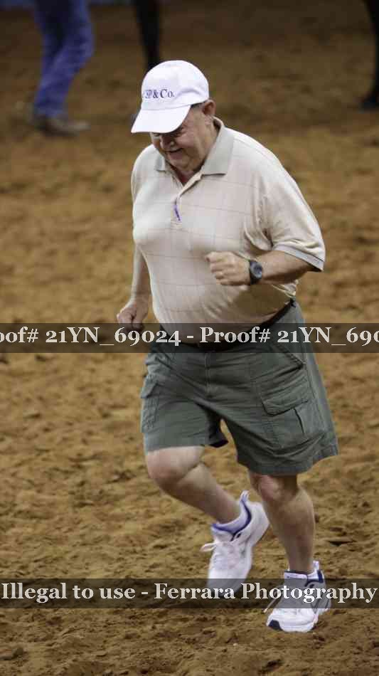 Proof 21YN_69024