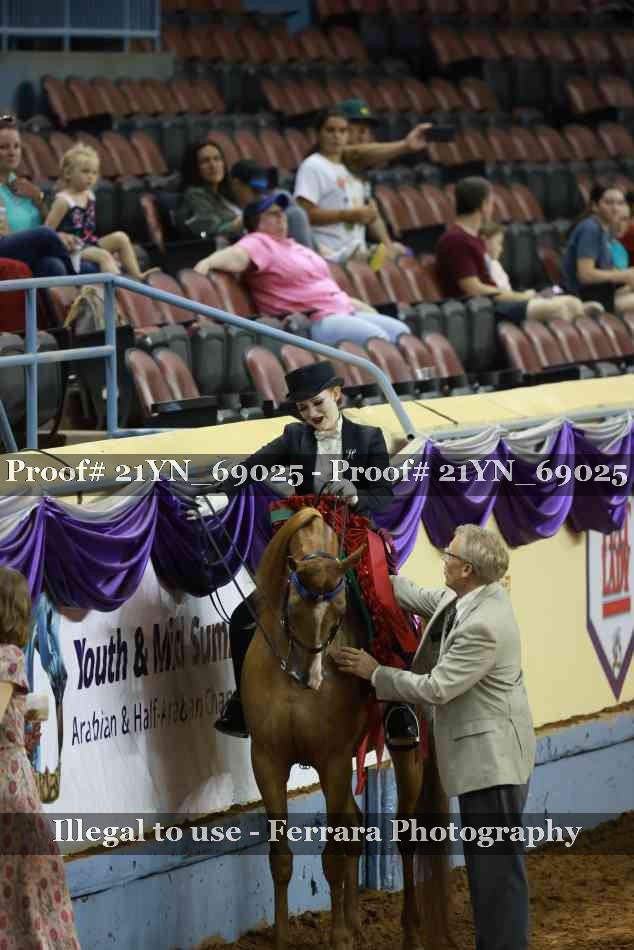 Proof 21YN_69025