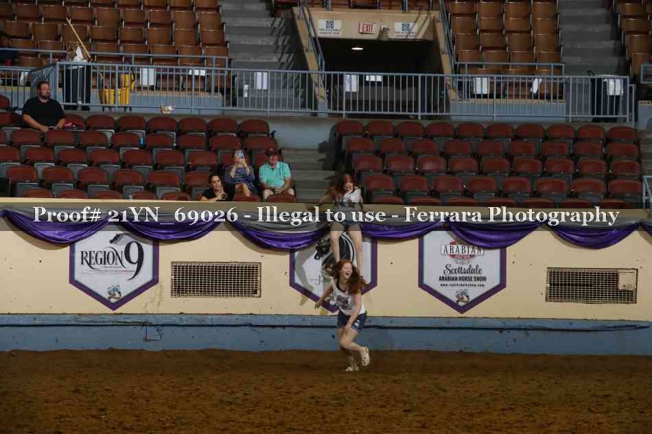 Proof 21YN_69026