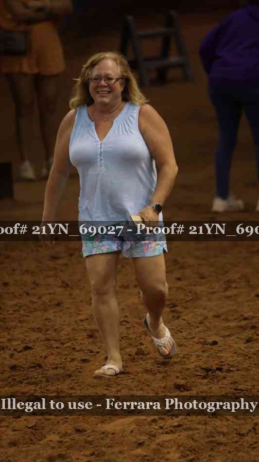 Proof 21YN_69027