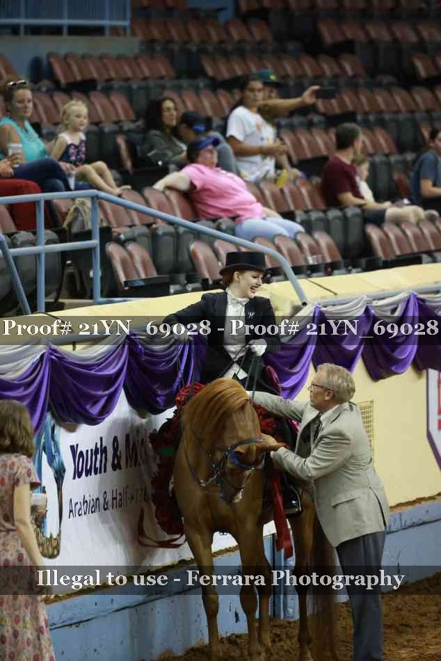 Proof 21YN_69028