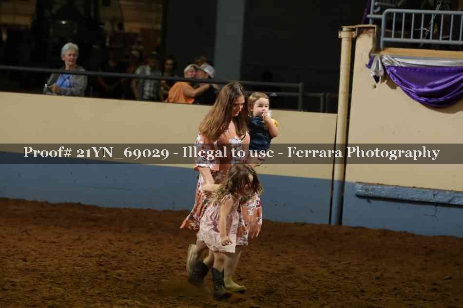 Proof 21YN_69029
