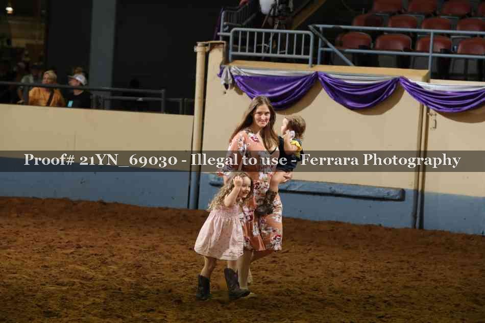 Proof 21YN_69030
