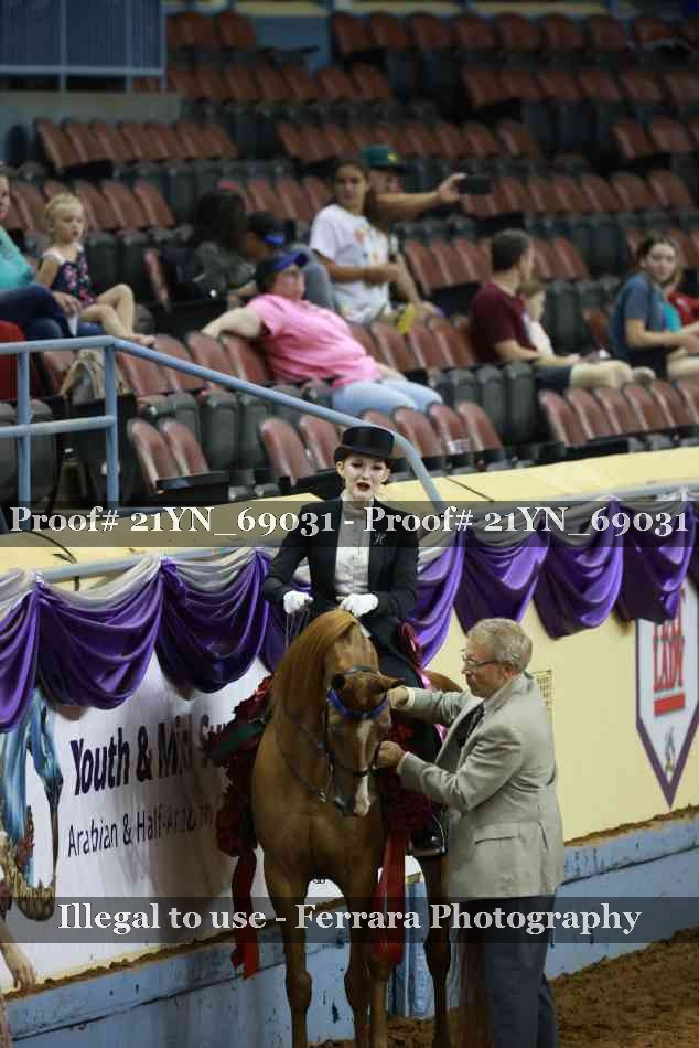 Proof 21YN_69031