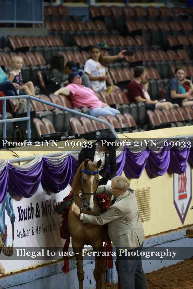 Proof 21YN_69033