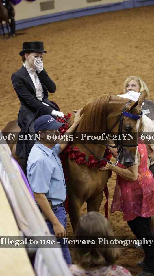 Proof 21YN_69035