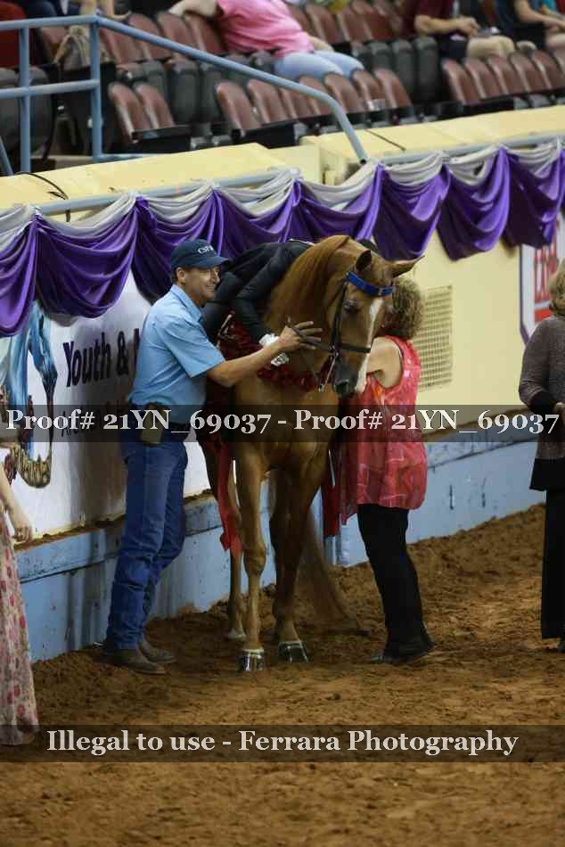 Proof 21YN_69037