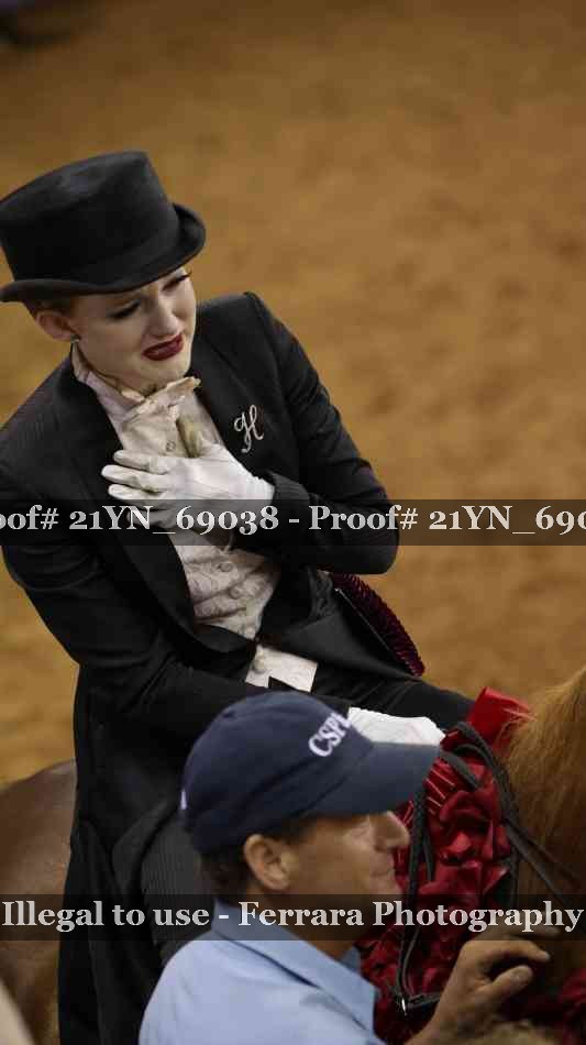 Proof 21YN_69038