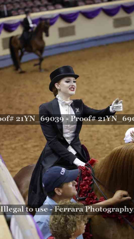 Proof 21YN_69039