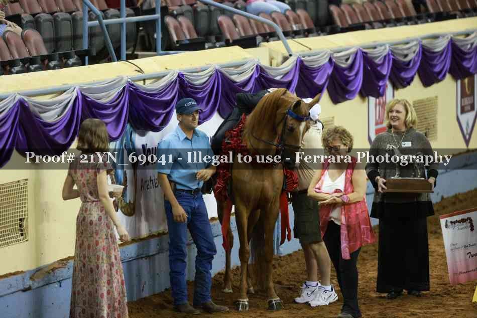 Proof 21YN_69041