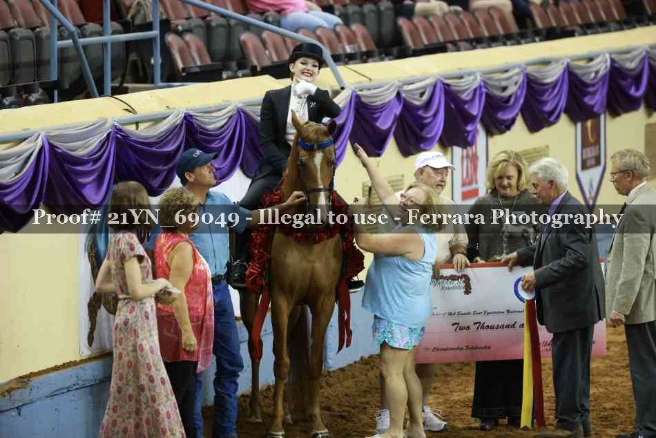 Proof 21YN_69049