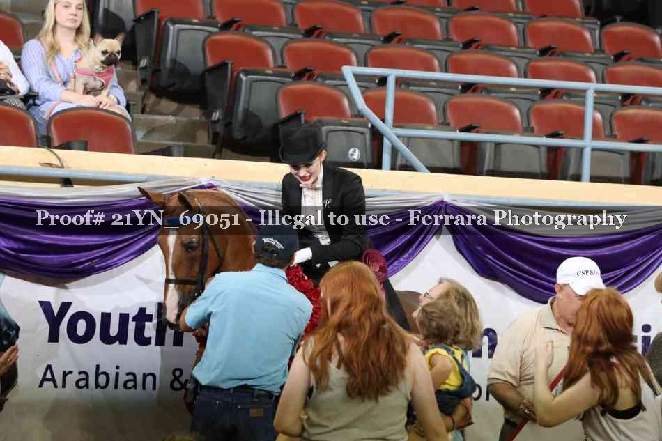 Proof 21YN_69051