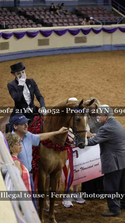 Proof 21YN_69052