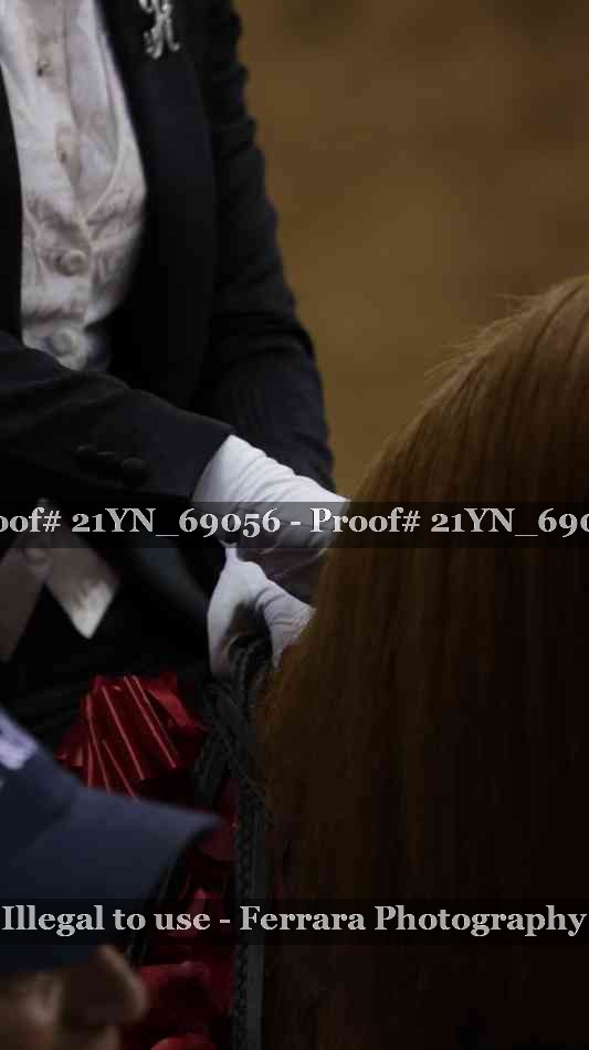 Proof 21YN_69056
