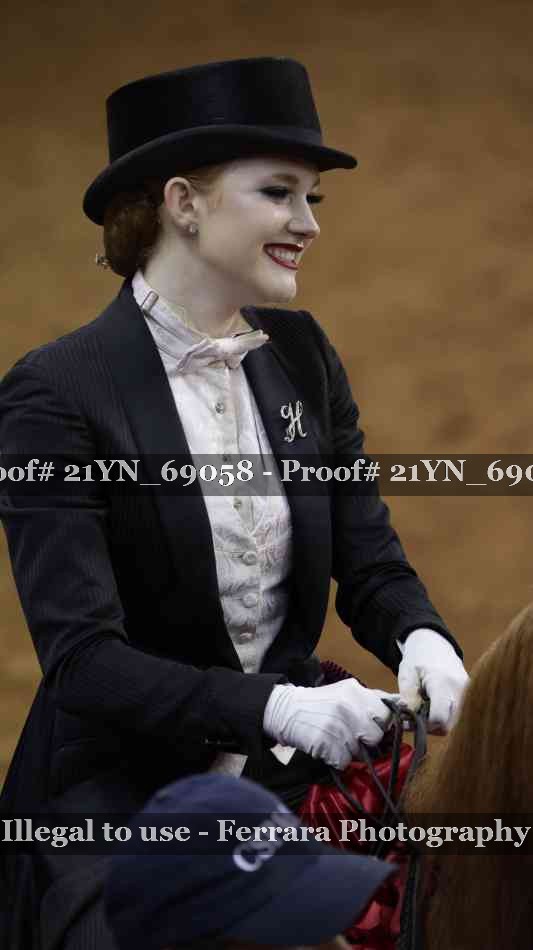 Proof 21YN_69058