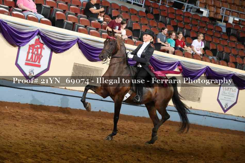 Proof 21YN_69074