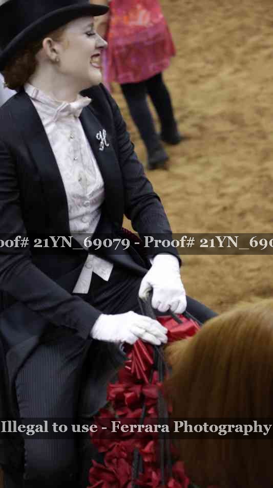 Proof 21YN_69079