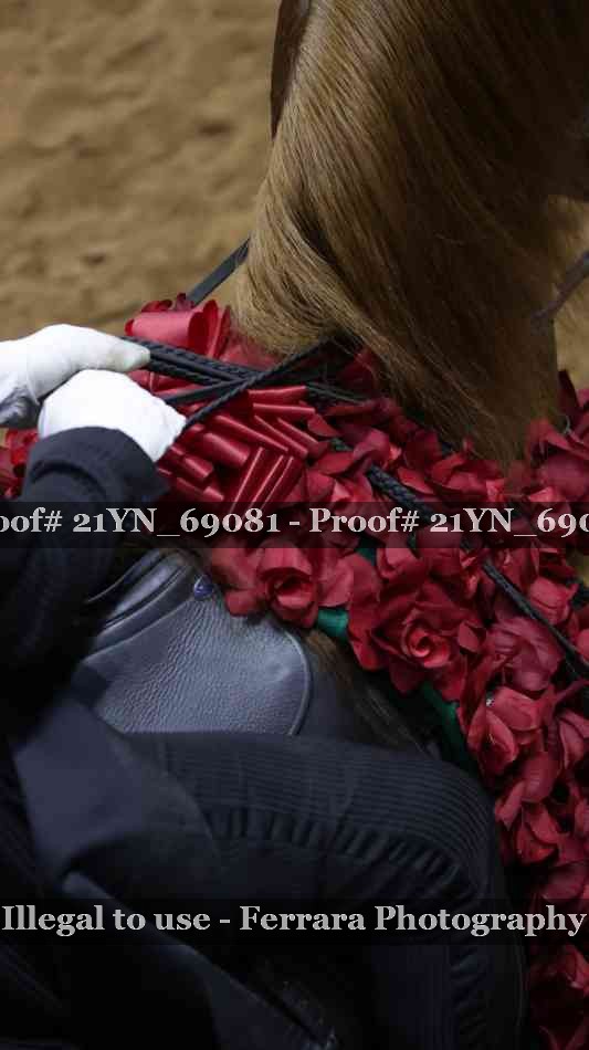 Proof 21YN_69081