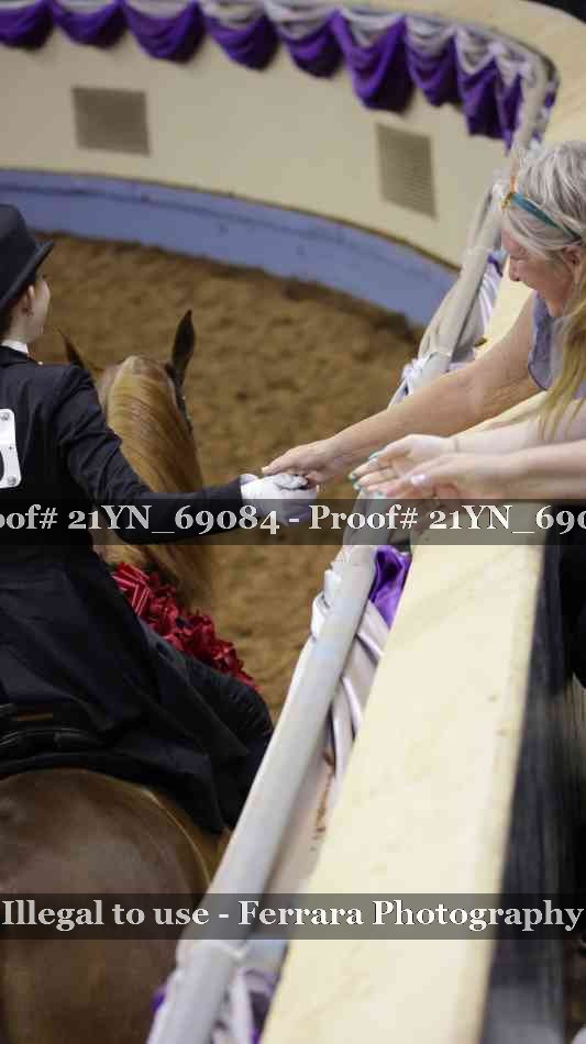 Proof 21YN_69084