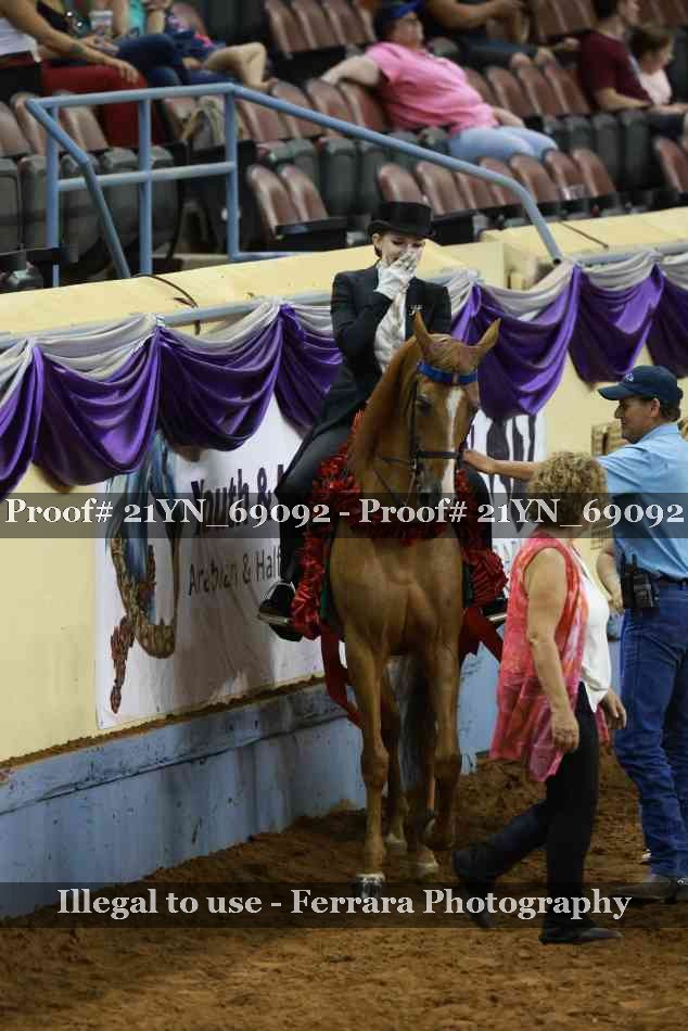 Proof 21YN_69092