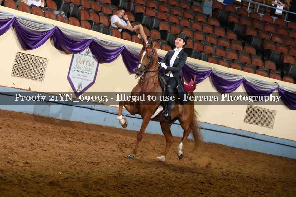 Proof 21YN_69095