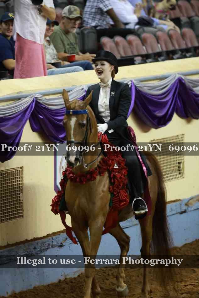 Proof 21YN_69096