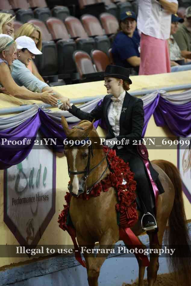 Proof 21YN_69099