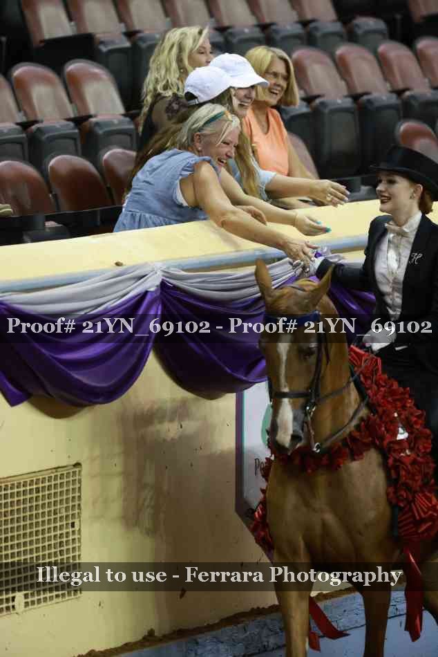 Proof 21YN_69102