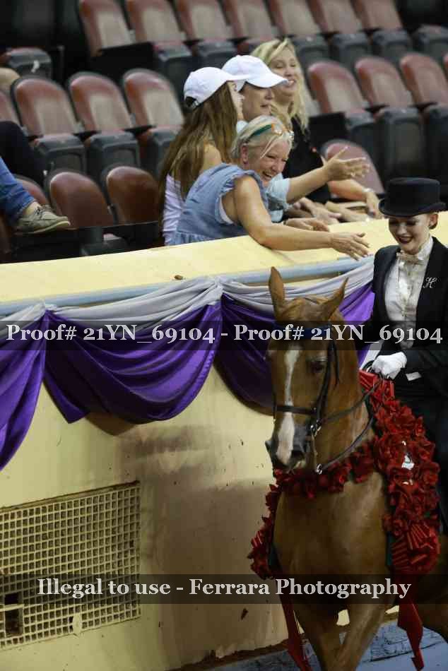 Proof 21YN_69104