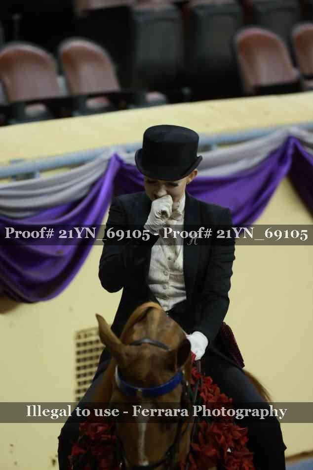 Proof 21YN_69105