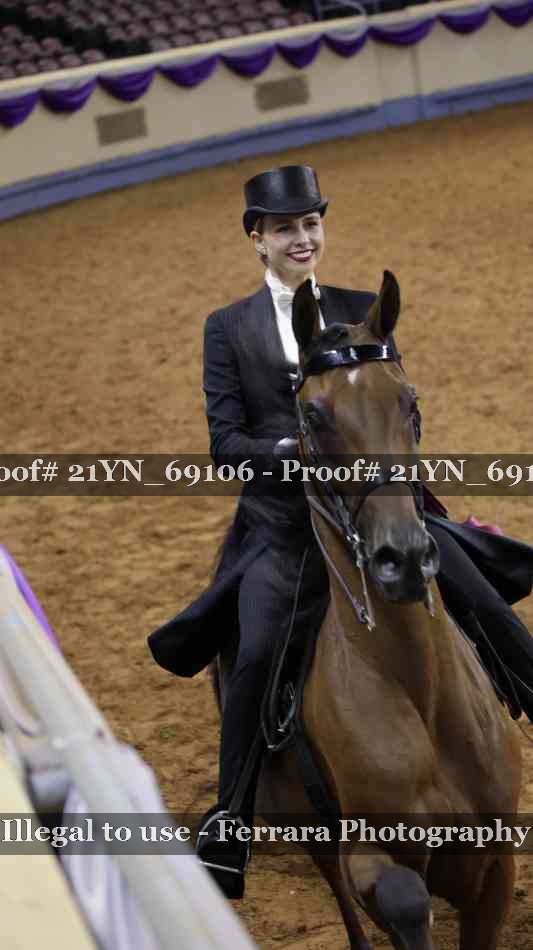 Proof 21YN_69106