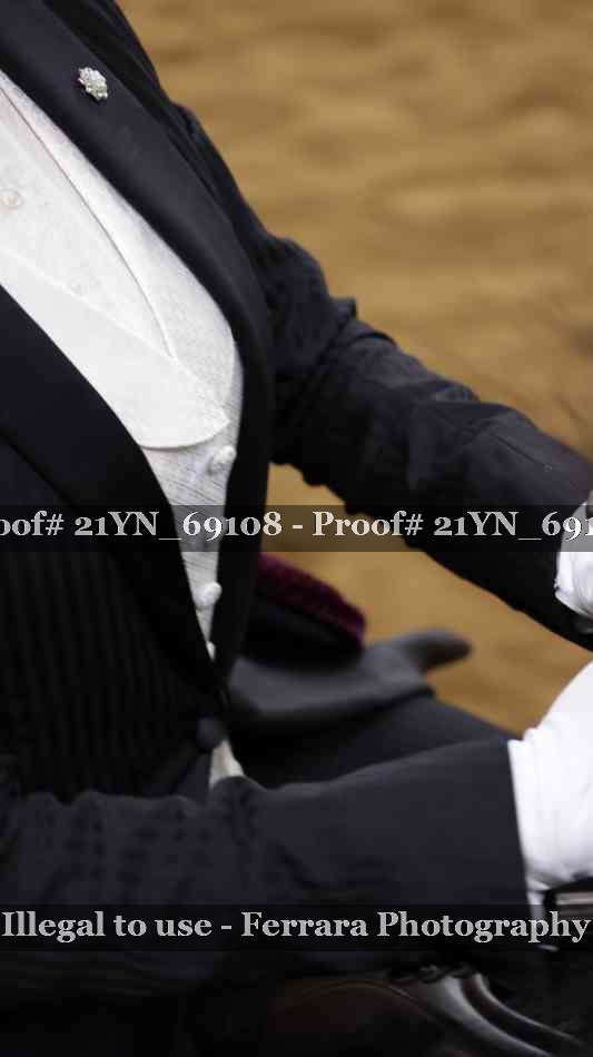 Proof 21YN_69108