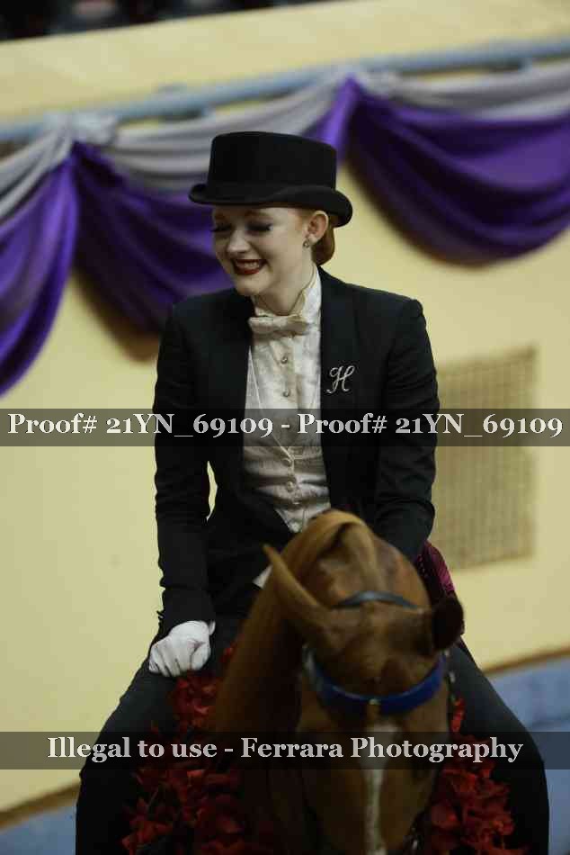 Proof 21YN_69109