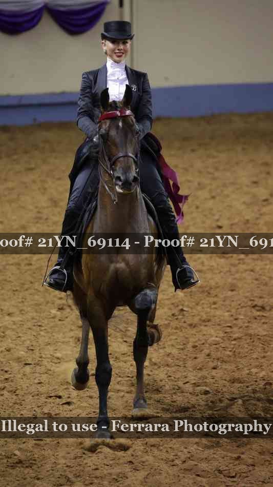 Proof 21YN_69114