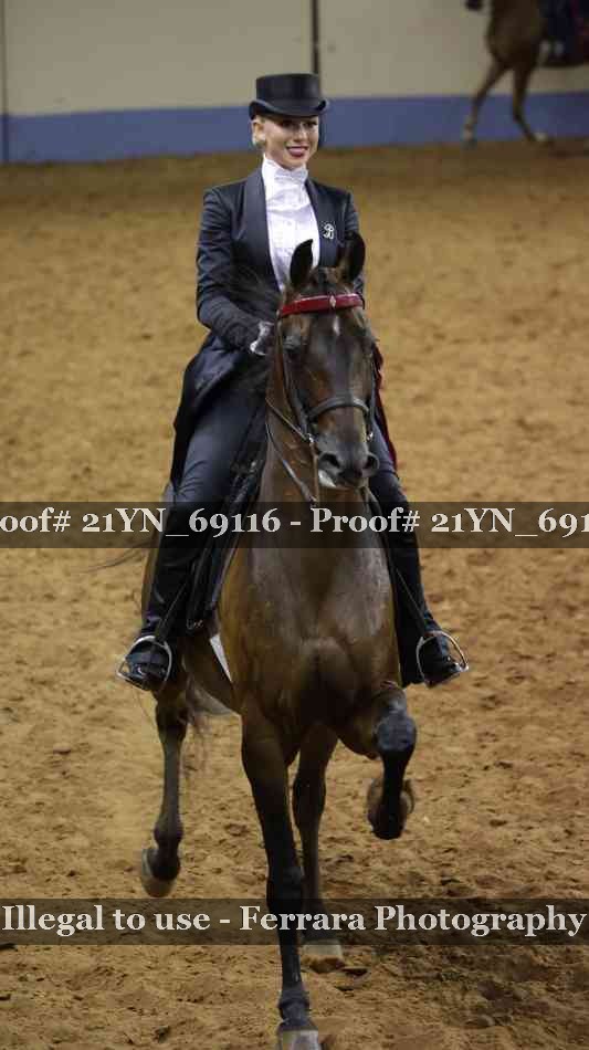 Proof 21YN_69116